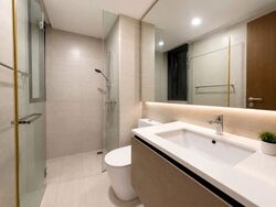Bellewoods (D25), Condominium #592291781